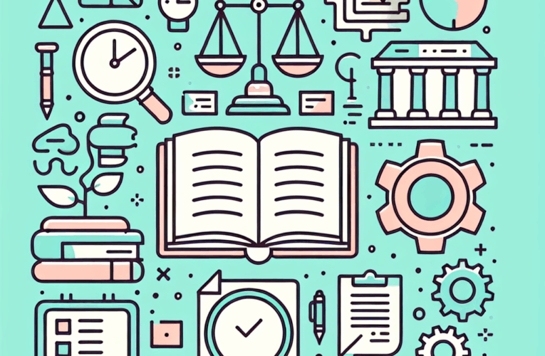 แนวข้อสอบ กรมส่งเสริมสหกรณ์ 2568 พร้อมเทคนิคเตรียมตัว