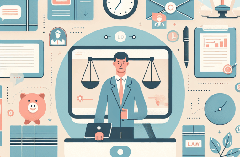 แนวทางสมัครงานราชการออนไลน์ ปี 2568 เชียงราย นิติกรกรมราชทัณฑ์ | เทคนิคสอบอ่านข้อสอบแนวใหม่