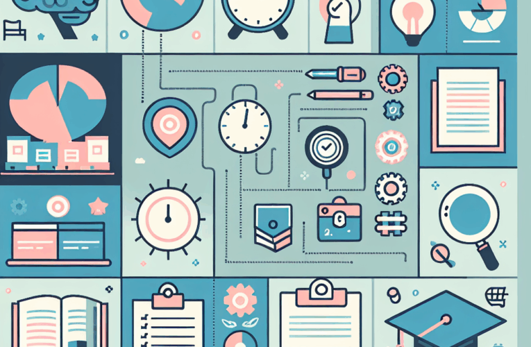 แนวทางเตรียมสอบราชการ 2568 พร้อมเทคนิคและแนวข้อสอบฟรี