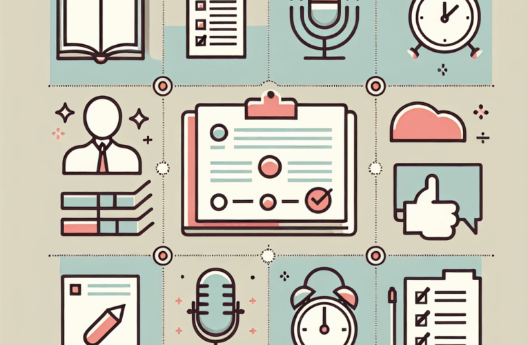 แนวข้อสอบและเคล็ดลับสอบสัมภาษณ์กรมการปกครอง พร้อมตัวอย่างคำถามความรู้