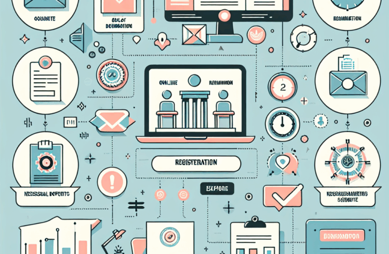 อัปเดตสอบ ป.ป.ช. รอบกุมภาพันธ์ 2568 สมัครออนไลน์ง่าย ๆ