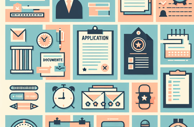 อัปเดตเกณฑ์คัดเลือก สำนักงานปลัดกระทรวงมหาดไทย 2568 – วิธีสมัครและเทคนิคสำคัญ