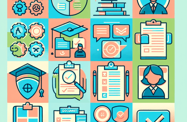 แนวทางสอบคัดเลือกครู สำนักงานเขตพื้นที่ปทุมธานี 2568