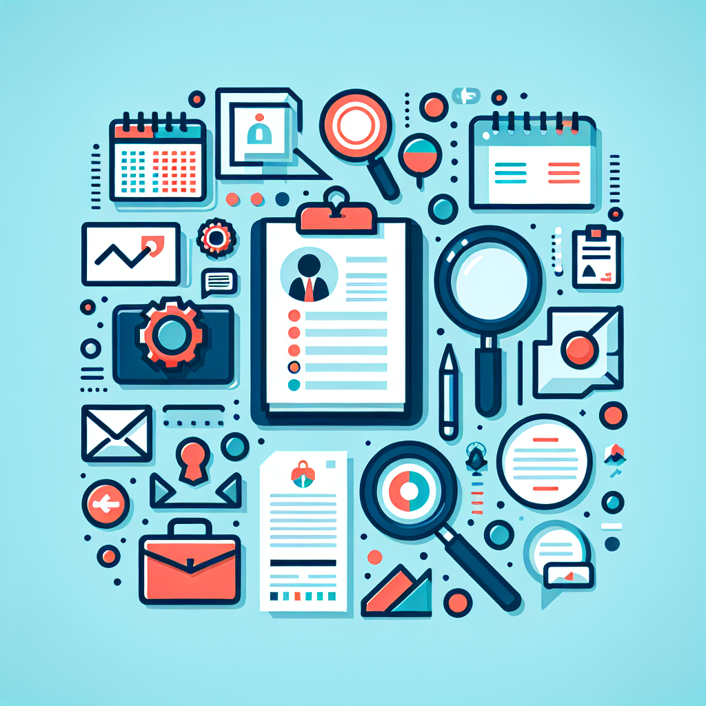 สัญลักษณ์และเครื่องมือสำหรับการจัดการข้อมูล