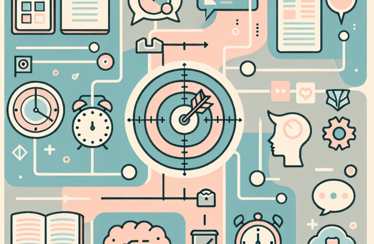 เคล็ดลับบริหารเวลาและเทคนิคสอบ กรมชลประทาน Ubon 2568