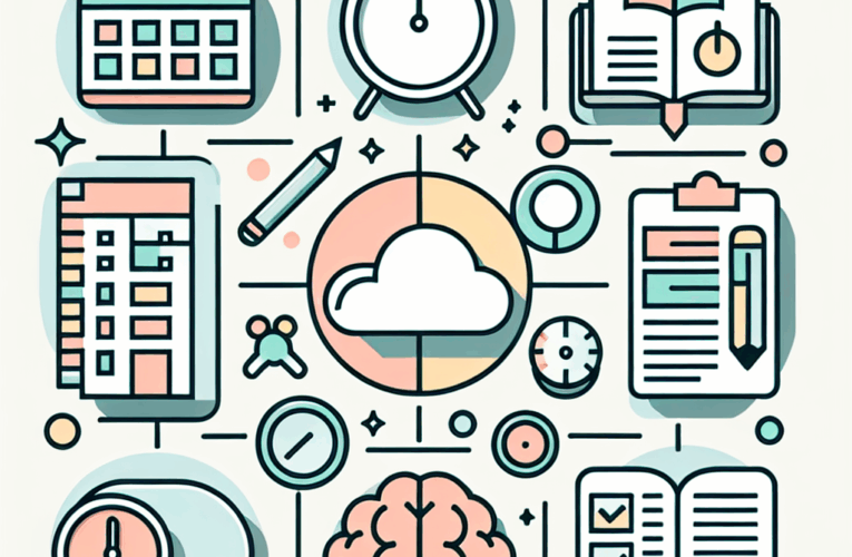 เทคนิคเตรียมสอบ ก.พ. 2568 งานราชการ พร้อมคำแนะนำครบจบในบทเดียว