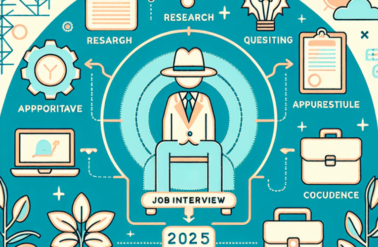 เทคนิคเตรียมสอบงานราชการกรมชลประทาน 2568 อย่างเข้าใจง่าย