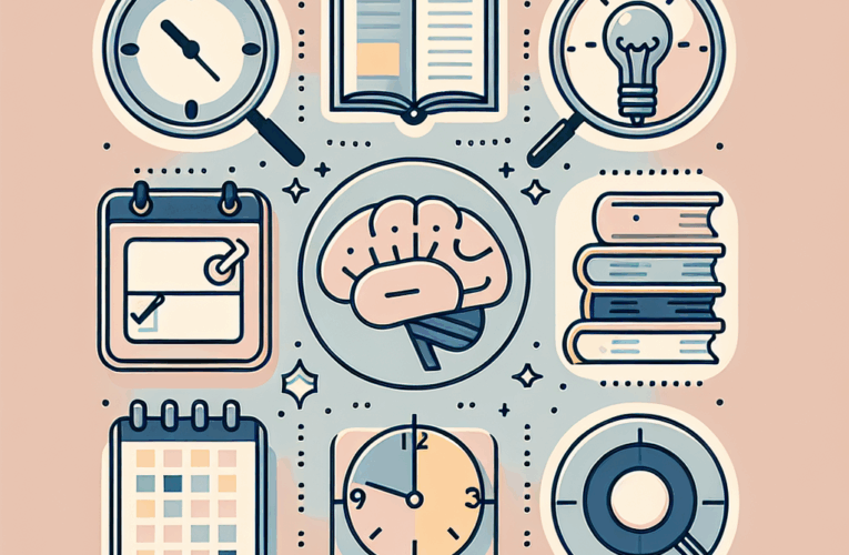 คู่มือเตรียมสอบราชการ 2025 สำหรับมือใหม่ พร้อมเทคนิคเข้าศูนย์