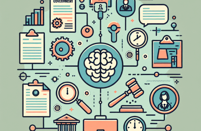 แนวข้อสอบ ธปท. 2567 รวมความรู้ทั่วไปและวิชาชีพ พร้อมเทคนิคเตรียมสอบ