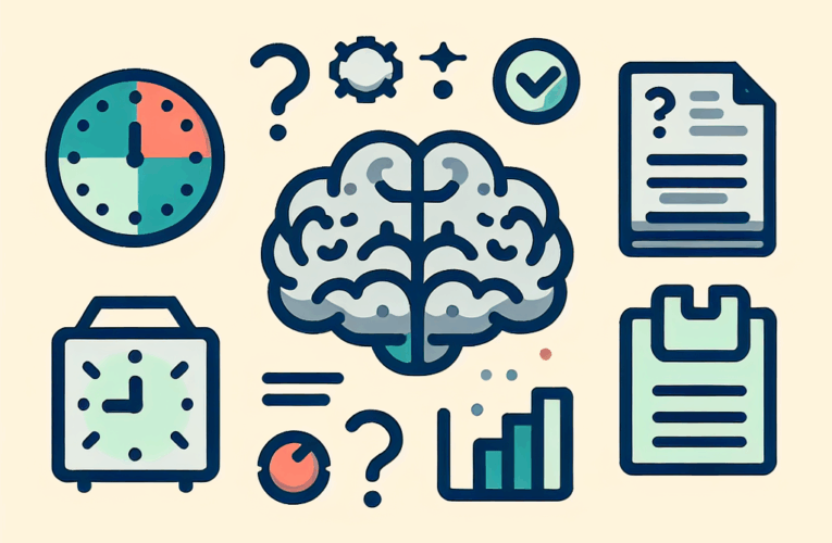 แนวคำถามและเทคนิคสอบกรมสรรพากร 2568 เจาะลึกเข้าใจง่าย