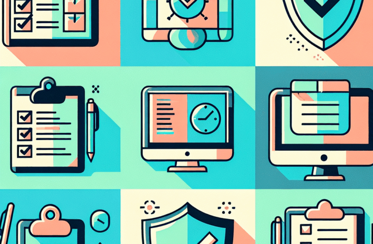 แนวทางสมัครสอบราชการออนไลน์ 2568 เริ่มต้นง่าย ๆ