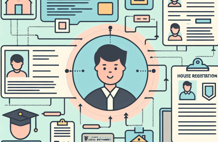 แนวข้อสอบและเอกสารเตรียมสอบราชการกรมอุทยาน 2568