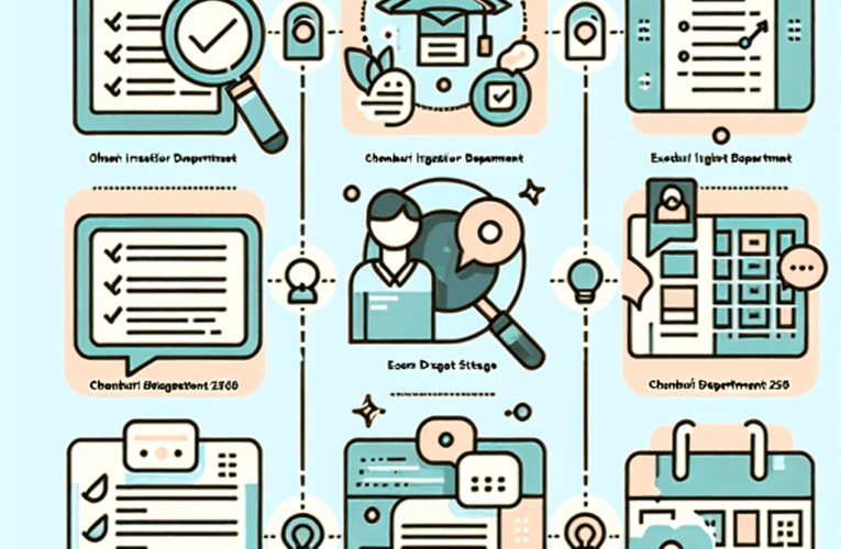 รีวิวเส้นทางสอบกรมชลประทาน จังหวัดชลบุรี 2568 วิธีเตรียมตัวเต็มรูปแบบ