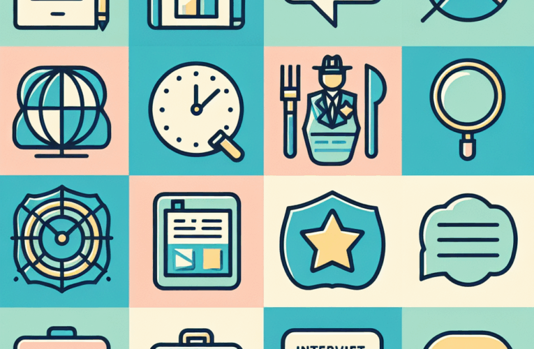 แนวทางพิชิตสอบราชการ 2568: เทคนิคและแนวข้อสอบล่าสุด