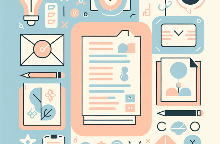 แนวข้อสอบ กรมชลประทาน รอบ 1/2568 พร้อมเทคนิคและแนวคิดง่าย ๆ