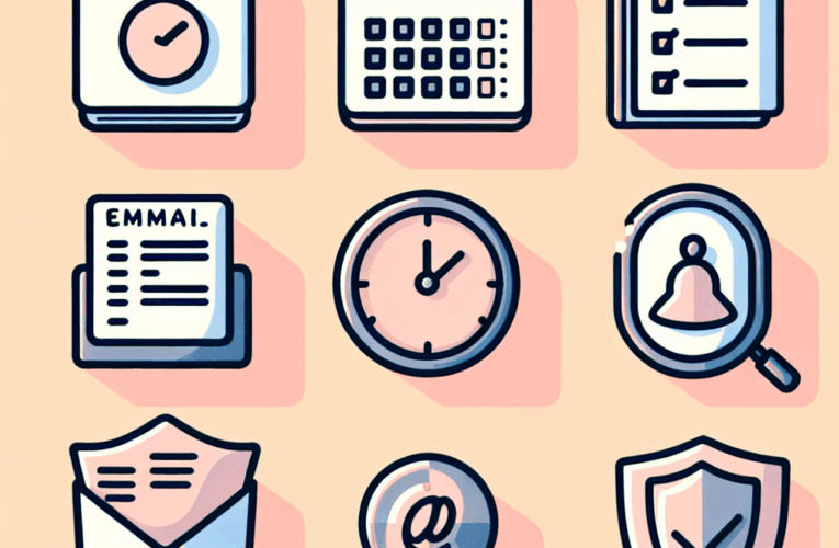 วางแผนสอบราชการ 2568 พร้อมเทคนิคสมัครออนไลน์