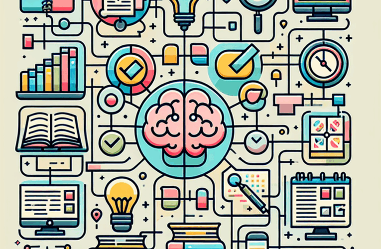 แนวทางเตรียมสอบราชการ 2568 พร้อมเทคนิคเตรียมตัวและสมัครออนไลน์