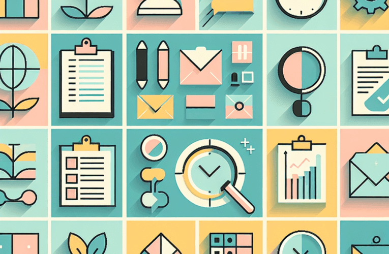 อัปเดตแนวข้อสอบงานราชการ ปี 2568 วิธีเตรียมตัวง่าย ๆ