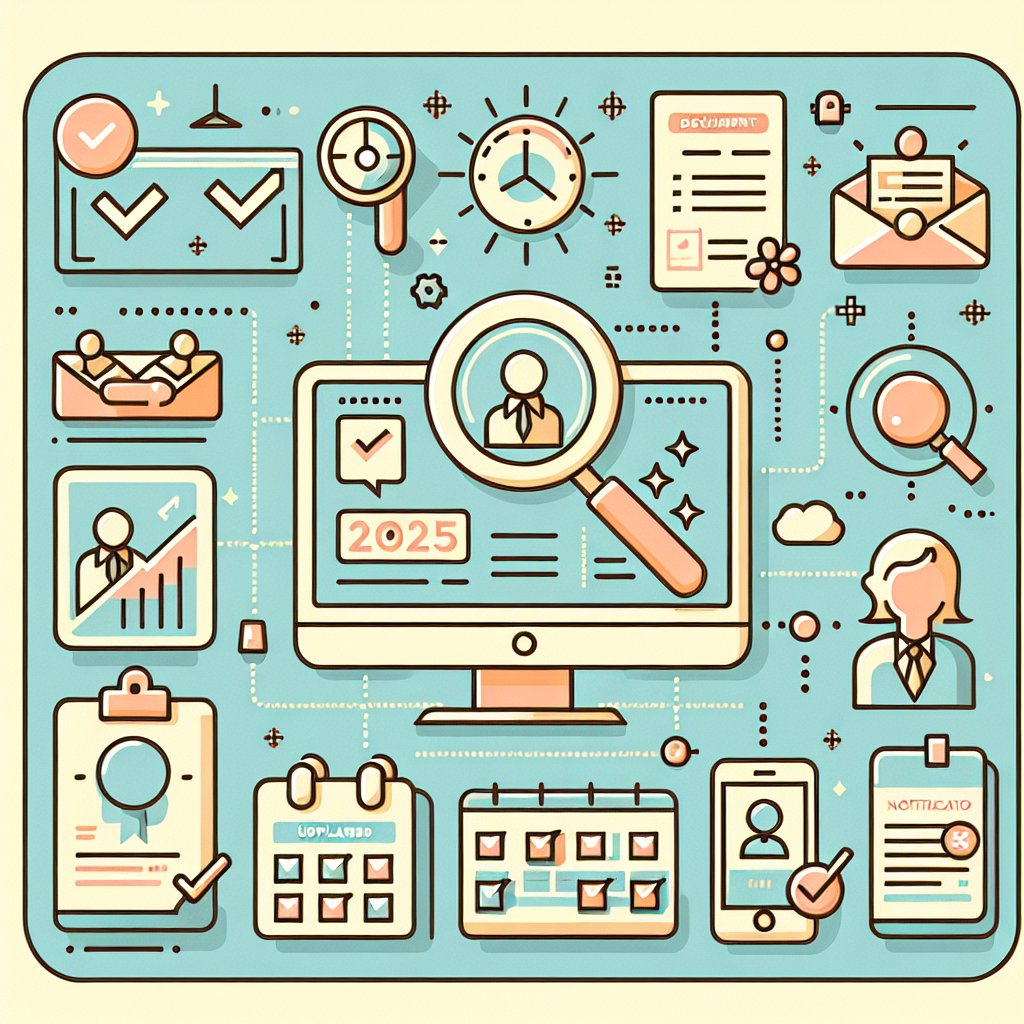 ภาพประกอบการจัดการข้อมูลและงานเอกสาร