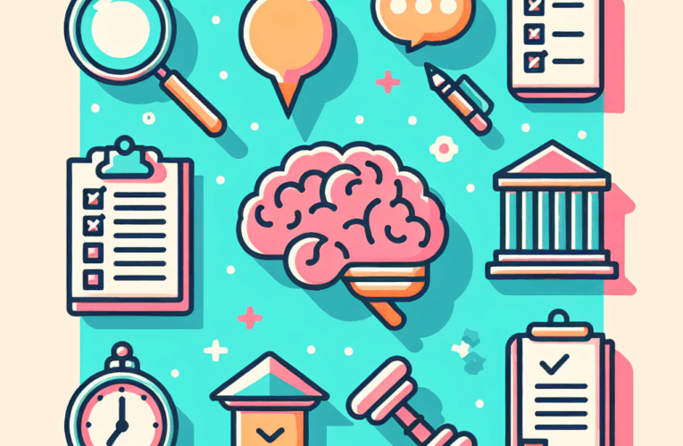 แนวข้อสอบเจ้าหน้าที่ท้องถิ่น จ.นครราชสีมา ปี 2568 อัปเดตล่าสุด!