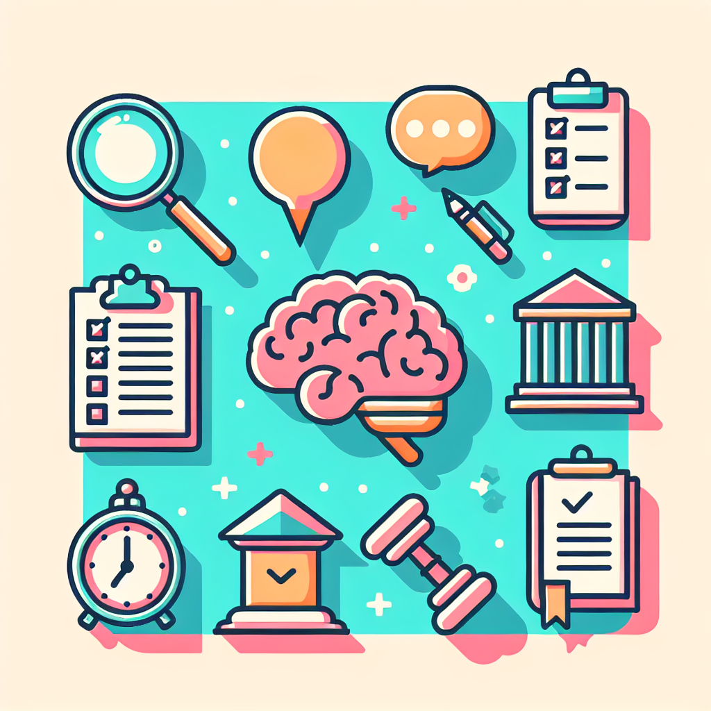 ภาพประกอบสัญลักษณ์การเรียนรู้และการจัดการ