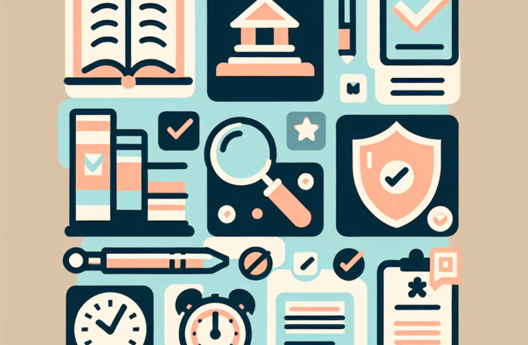 แนวข้อสอบเจ้าหน้าที่ท้องถิ่น 2568 ที่ออกบ่อย พร้อมเทคนิคเตรียมสอบ