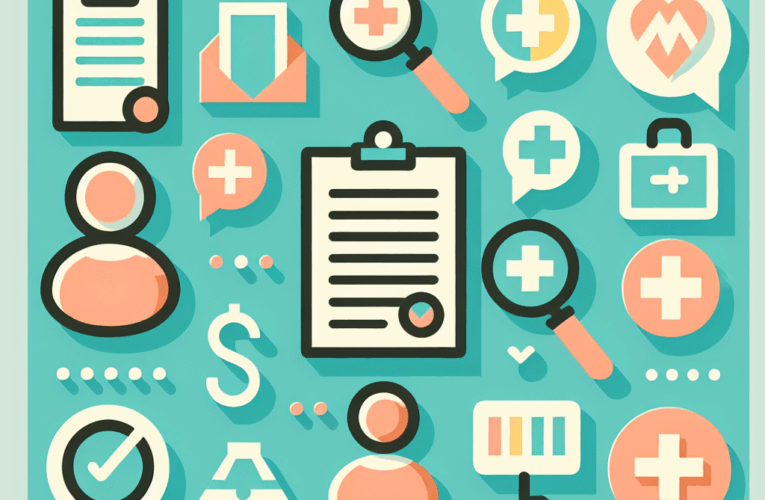 แนวข้อสอบราชการสาธารณสุข ม.6 ปี 2568 พร้อมเทคนิคทำข้อสอบให้ปังสุด