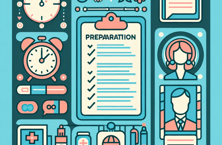 แนวข้อสอบและเทคนิคเตรียมสัมภาษณ์องค์การเภสัชกรรม 2568