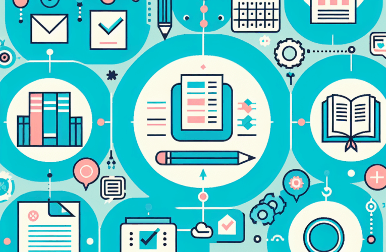 รู้ทันเกณฑ์คัดเลือกข้อสอบกรมชลประทาน ปี 2568 เจาะลึกง่ายๆ