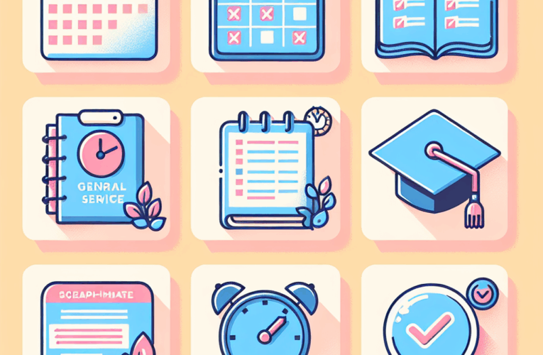 แนวทางเตรียมสอบราชการ 2568 สำหรับมือใหม่ | เทคนิคบริหารเวลา สมัครออนไลน์