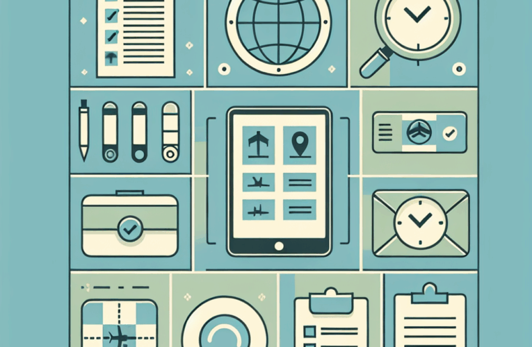 อัปเดตเกณฑ์และเอกสารสอบ สำนักงานเศรษฐกิจการเกษตร 2568