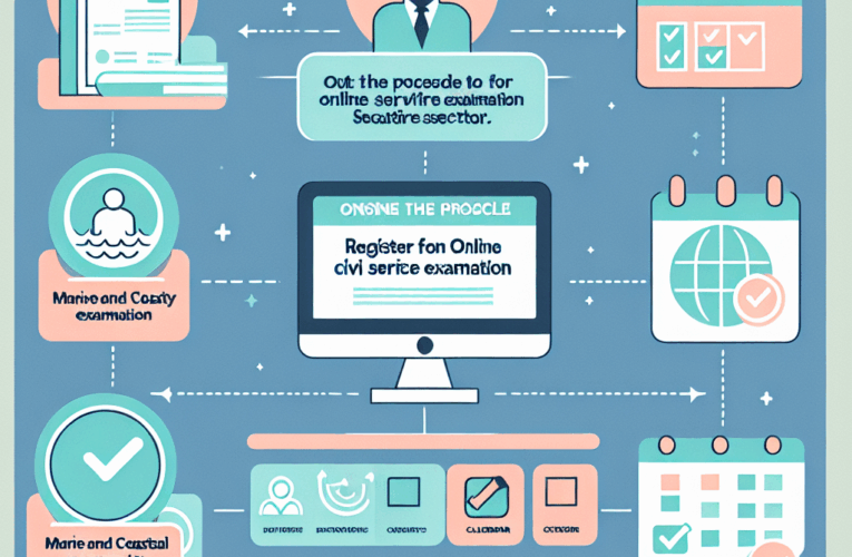 สมัครสอบราชการกรมทรัพยากรทางทะเล 2568 รับสมัครออนไลน์