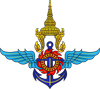 ตราประจำกองทัพเรือไทย
