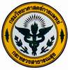 ตราสัญลักษณ์กระทรวงสาธารณสุขไทย