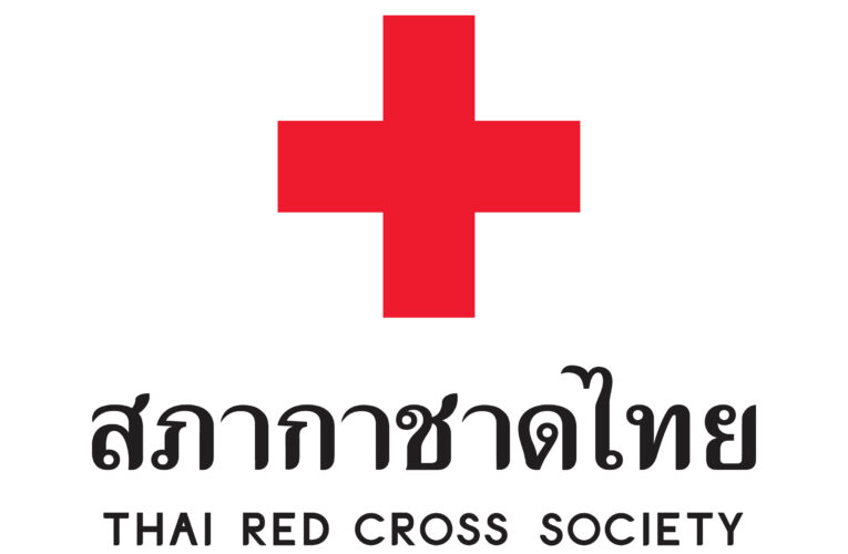 รับสมัครงานราชการ นายช่างโยธาสภากาชาดไทย 2568