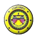 ตราสัญลักษณ์องค์กรแห่งหนึ่ง