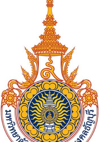 สมัครงานราชการตำแหน่งนิติกร มทร.ธัญบุรี 2568 – วิธีสมัครและคุณสมบัติ