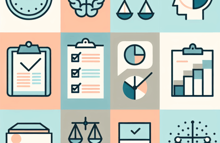 เทคนิคสอบงานราชการ ก.พ. 2568 พร้อมแนวข้อสอบและวิธีเตรียมตัว