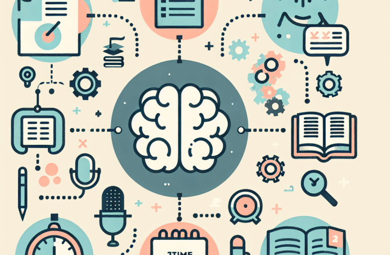 แนวข้อสอบ เทคนิคเตรียมสอบและแหล่งข้อมูลสำคัญปี 2568 สำหรับสายงานราชการ