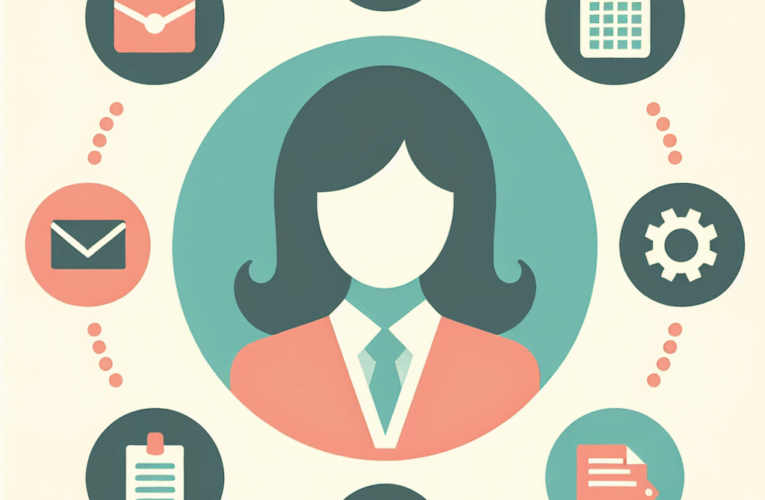 แนวข้อสอบบัญชีเงินเดือนและสวัสดิการข้าราชการครู ปี 2568 เจาะลึกเข้าใจง่าย