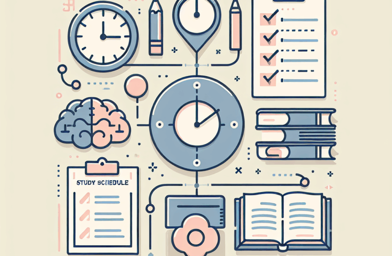 เทคนิคเตรียมสอบกองทัพอากาศ รอบ 1/2568 เน้นผลลัพธ์สูงสุด