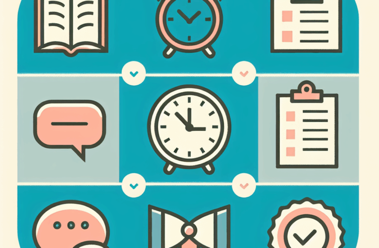 สอบข้าราชการกรมชลประทาน ปี 2568 นครราชสีมา: เทคนิคเตรียมตัวและแนวข้อสอบล่าสุด