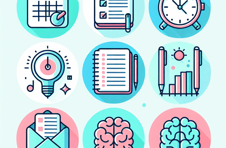 แนวทางเตรียมสอบราชการ 2568 เทคนิควางแผน อ่านหนังสือ ฝึกข้อสอบสำหรับมือใหม่