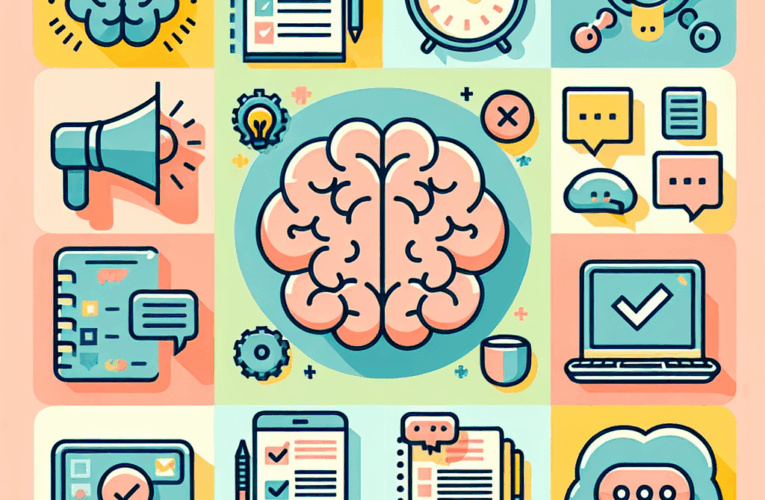 แนวทางเตรียมสอบราชการ 2568 รวมแหล่งติวฟรีและเว็บไซต์ฝึกข้อสอบง่าย ๆ