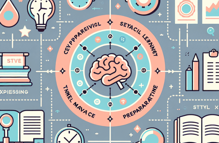 เคล็ดลับเตรียมสอบราชการ 2568 สำหรับมือใหม่และมือเก๋า