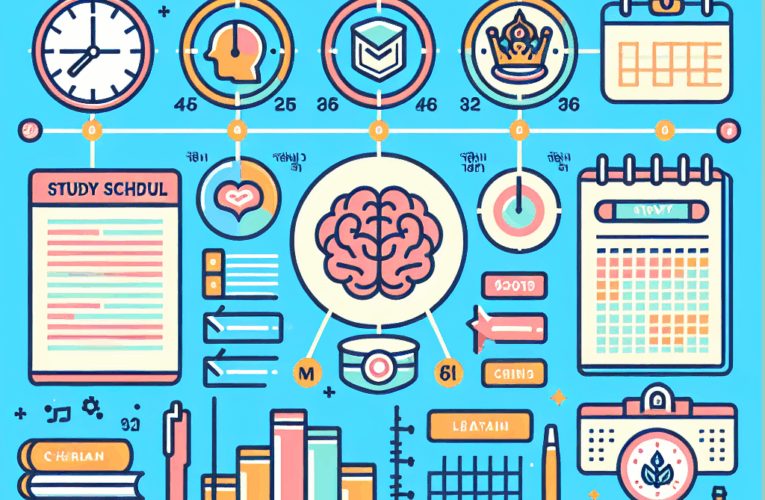เทคนิคบริหารเวลาฝึกสอบราชการ จ.นครราชสีมา 2568 สำคัญที่สุด