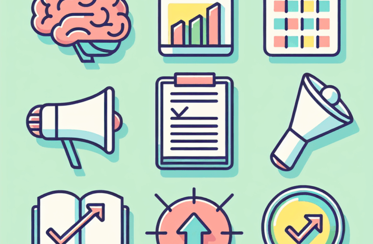 แนวข้อสอบ ก.พ. 2568 เทคนิคเตรียมสอบและดาวน์โหลดฟรี