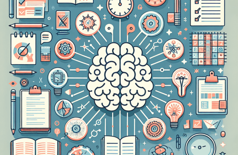 แนวทางเตรียมตัวสอบ กรมโยธาธิการและผังเมือง 2568 เทคนิคเพิ่มคะแนนเร็ว