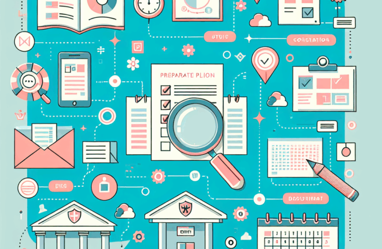 เคล็ดลับเตรียมสอบราชการเชียงใหม่ สำหรับผู้สมัครใหม่