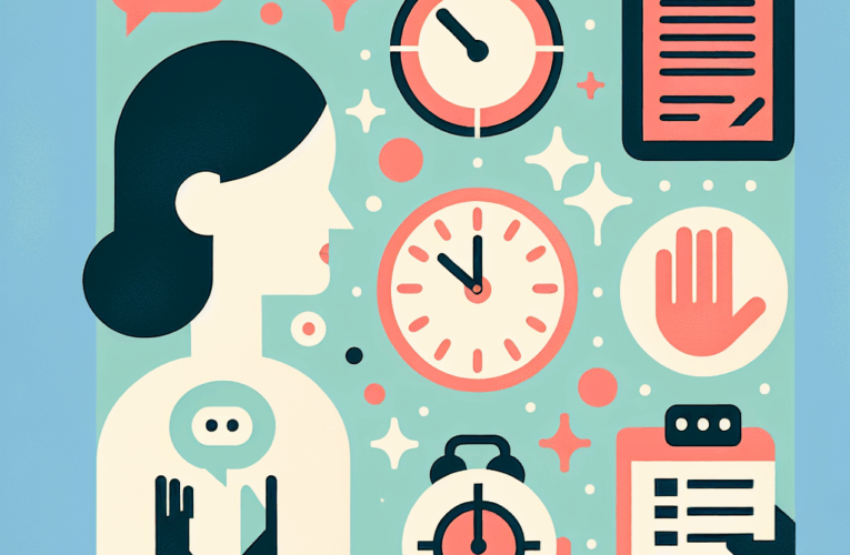 แนวทางเตรียมสอบราชการเชียงใหม่ 2568 ให้ผ่านฉลุย